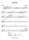 Jazz Play-Along Volume 6: Jazz Classics (book/CD)