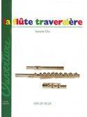 La Flûte traversière / The Flute, vol. 2