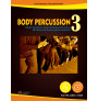 Body Percussion vol. 3 (libro + File Audio e Video)