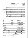 Verdi - Messa da Requiem (Vocal Score)