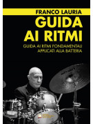 Guida ai ritmi fondamentali applicati alla batteria