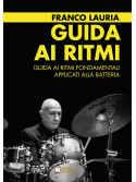 Guida ai ritmi fondamentali applicati alla batteria