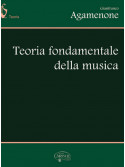 Teoria fondamentale della musica