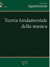 Teoria fondamentale della musica
