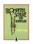 Trompetenschule 1 fur Anfanger