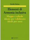 ELEMENTI DI ARMONIA INCLUSIVA