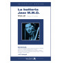 La batteria Jazz M.M.O. Vol. 2 (libro/2 CD)