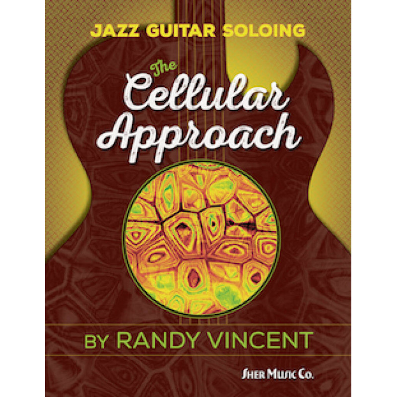 Three-note Voicings and Beyond 