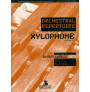 Orchestral Repertoire for the Xylophone Vol.II