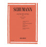 Robert Schumann: Scene Infantili Op. 15