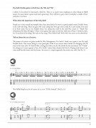 Learn Funk Guitar with Tower of Power