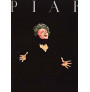 Edith Piaf - Songbook
