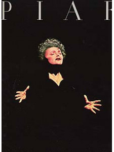 Edith Piaf - Songbook