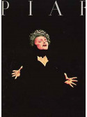 Edith Piaf - Songbook