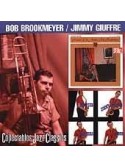 Bob Brookmeyer - Portrait of An Artistry (CD)