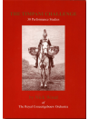 The Timpani Challenge - 30 Performance studies