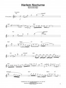 Sax Classics: Saxophone Play-Along Volume 4 (book/CD)