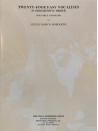 Twenty-Four Easy Vocalises in Progressive Order