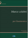 Marce Celebri, per Fisarmonica