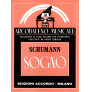 Robert Schumann - Sogno