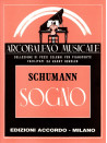 Robert Schumann - Sogno
