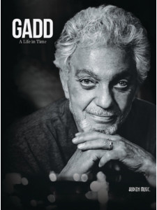 Gadd: A Life in Time