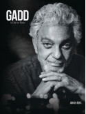 Gadd: A Life in Time
