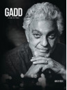 Gadd: A Life in Time