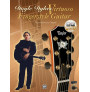 Virtuoso Fingerstyle Guitar (book/CD)