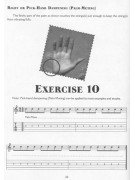 Getting Into Funk Guitar (book/CD)