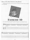 Getting Into Funk Guitar  (book/CD)