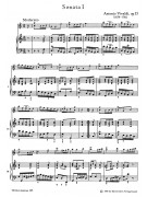 Antonio Vivald - Il Pastor Fido