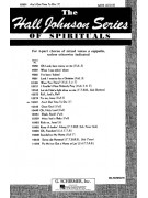 Ain't Got Time To Die (Choral A Cappella)