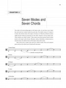 A Modern Method for Viola Scales (book/Audio Online)