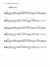 A Modern Method for Viola Scales (book/Audio Online)