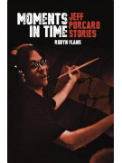 Moments in Time: Jeff Porcaro Stories