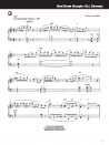25 Great Jazz Piano Solos (book with Audio Online)