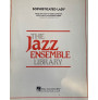 Sophisticated Lady (Jazz Ensemble)