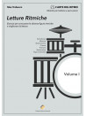 L’Arte del Ritmo – Letture Ritmiche – Vol. II