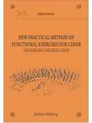 daniele venturi metodo per coro