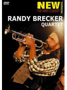 The Geneva Concert (DVD)