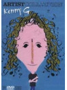 Kenny G - Artist Collection (DVD)