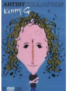 Artist Collection (DVD)
