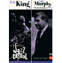 B.B. King & Turk Murphy - Jazz Casual (DVD)