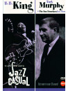 B.B. King & Turk Murphy - Jazz Casual (DVD)