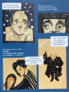 Io sono Michel Petrucciani