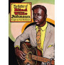 Guitar of Blind Willie Johnson (DVD)