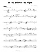 Steven Mead Presents: New Concert Studies for Euphonium vol.1