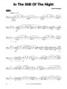 Steven Mead Presents: New Concert Studies for Euphonium vol.1