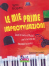 Le mie prime improvvisazioni